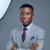 Desmond Chisom