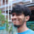Akiff Rahman