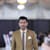Ubaid Ullah