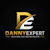 DannyAZ