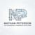 Nathan P