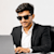 kaifsolutions