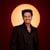 Dhruv Tadhani