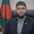 Ayaan Ahmed
