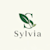 Sylvia