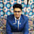Sultan Gillani