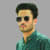 Junaidsyed