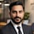 Ijaz S.