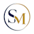 Syed M