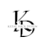 Kezial H