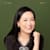 Katherine Zhu