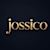Jossico