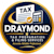 DRAYMOND