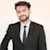 Muhammad Yasir