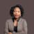 Zipporah K