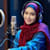 Maryam