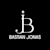 Bastian J