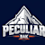 Peculiar B