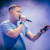Mike Posner