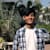 Harshal Jethwa