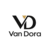 Van Dor