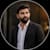 Muhammad Umair
