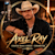 Axel ray