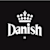 Danish