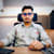 Imran A.