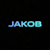 Jakob