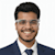 Keshav Agarwal