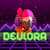 Devlora