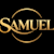 Samuel