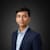 Tanvir Ahmed