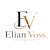 Elian Voss