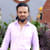 Md. Golam Moula