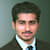 Dhruv Panikar