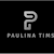 Paulina T