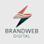 Brandweb.io