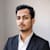 Anurag M