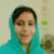 Arooj Kanwal