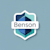 Benson 
