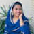 shabana A