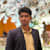 Faiyaz S.
