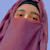 Mariam
