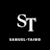 Samuel T