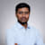 Sazid Mahmud