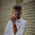 Jagannath V