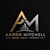 Aaron