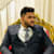 M Abdullah Khan